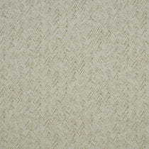 Keira Cream Fabric by the Metre